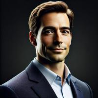 Sebastian